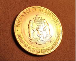 post-23814-0-44805500-1448283139_thumb.j