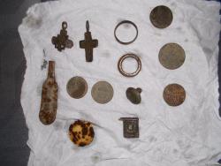 post-23814-0-47484800-1447188596_thumb.j