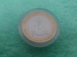 post-23814-0-50506300-1448102917_thumb.j