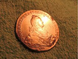 post-23814-0-53617700-1448543505_thumb.j