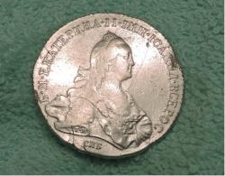 post-23814-0-53958400-1448558154_thumb.j