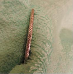 post-23814-0-72377200-1448543584_thumb.j