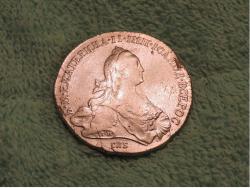 post-23814-0-72988900-1448542295_thumb.j