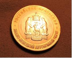 post-23814-0-74966900-1448283139_thumb.j