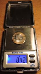 post-23814-0-79526600-1448282574_thumb.j