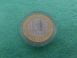 post-23814-0-83498100-1448109549_thumb.j