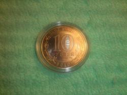 post-23814-0-86280500-1448022202_thumb.j