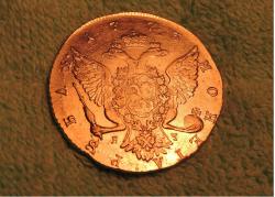 post-23814-0-89074700-1448543504_thumb.j