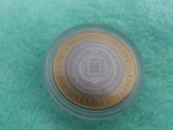 post-23814-0-89485300-1448109551_thumb.j