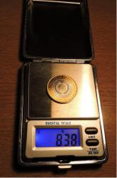 post-23814-0-99743800-1448282964_thumb.j