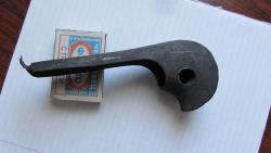 post-24709-0-02639600-1447917136_thumb.j