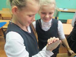 post-24709-0-10625600-1447922657_thumb.j