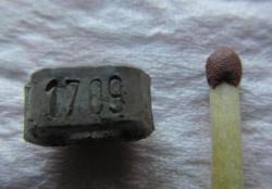 post-24709-0-11780100-1447745110_thumb.j