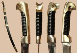 post-24709-0-22235700-1447931399_thumb.j