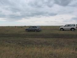 post-24709-0-24235900-1447744635_thumb.j