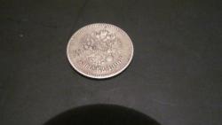 post-24709-0-35508400-1447922682_thumb.j