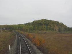 post-24709-0-61458400-1447751784_thumb.j