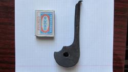 post-24709-0-86389800-1447917160_thumb.j