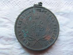 post-24709-0-88561400-1447744665_thumb.j