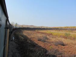 post-24709-0-94159700-1447751819_thumb.j