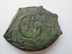 post-24709-0-96523000-1447744769_thumb.j