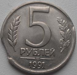 post-25766-0-52875400-1446725150_thumb.j