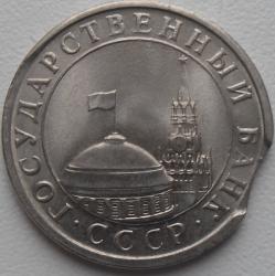 post-25766-0-61374200-1446725165_thumb.j