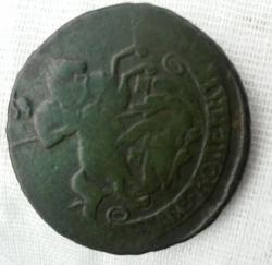 post-25949-0-00992000-1447684528_thumb.j