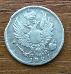 post-25949-0-05572200-1447490676_thumb.j