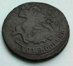 post-25949-0-42438000-1447684527_thumb.j