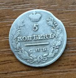 post-25949-0-65268000-1447490675_thumb.j