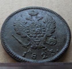 post-26687-0-02840900-1446573964_thumb.j