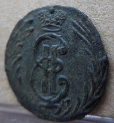 post-26687-0-15648500-1447258837_thumb.j