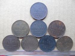 post-26687-0-27670000-1448638928_thumb.j