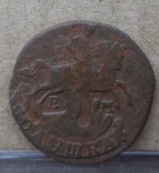 post-26687-0-31610200-1446818805_thumb.j