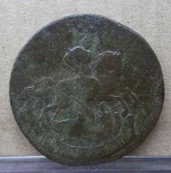 post-26687-0-42650400-1446816687_thumb.j