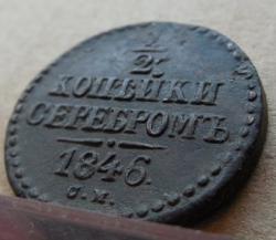 post-26687-0-47322000-1448200066_thumb.j