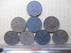 post-26687-0-53115200-1448638934_thumb.j