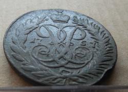 post-26687-0-55932000-1446816704_thumb.j