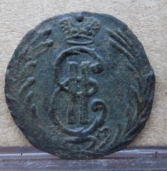 post-26687-0-69545100-1447258789_thumb.j