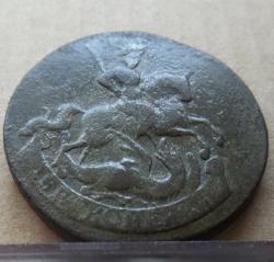 post-26687-0-77223700-1446816693_thumb.j