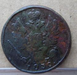 post-26687-0-85233500-1448201476_thumb.j