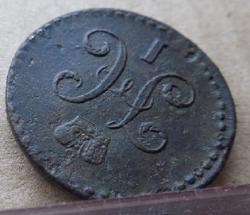 post-26687-0-88391300-1448200073_thumb.j