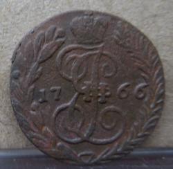 post-26687-0-88423300-1446818813_thumb.j