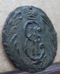 post-26687-0-90772200-1447258831_thumb.j