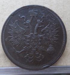 post-26687-0-90891500-1446727299_thumb.j