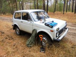 post-26962-0-00127500-1446667848_thumb.j