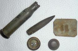 post-26962-0-02731700-1448741786_thumb.j