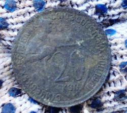 post-26962-0-03857800-1446668281_thumb.j