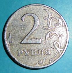 post-26962-0-14628800-1448484354_thumb.j